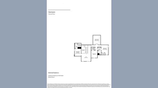 Manvel 2-story, 5-bed 2010 Southern Landing Drive-idx