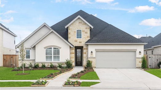 Missouri City null-story, 4-bed 1906 Delta Oaks Drive-idx