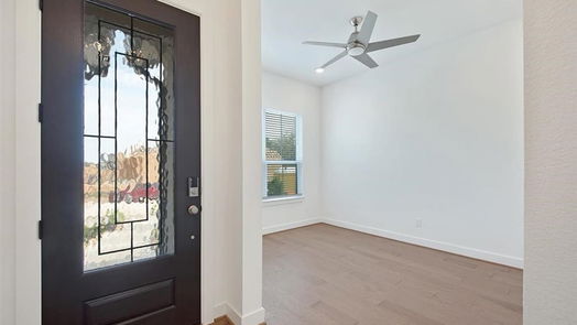 Missouri City 1-story, 3-bed 1239 Carswell Grove Drive-idx