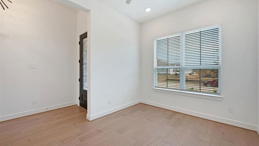 Missouri City 1-story, 3-bed 1239 Carswell Grove Drive-idx