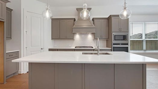 Missouri City 1-story, 3-bed 1239 Carswell Grove Drive-idx