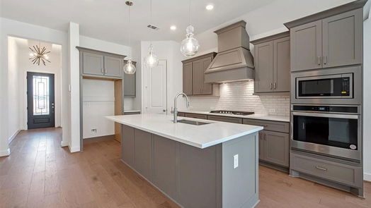 Missouri City 1-story, 3-bed 1239 Carswell Grove Drive-idx
