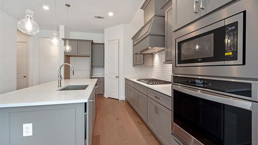 Missouri City 1-story, 3-bed 1239 Carswell Grove Drive-idx