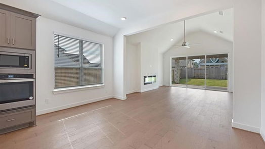 Missouri City 1-story, 3-bed 1239 Carswell Grove Drive-idx