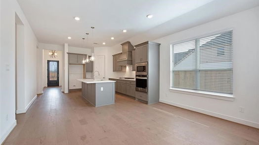 Missouri City 1-story, 3-bed 1239 Carswell Grove Drive-idx