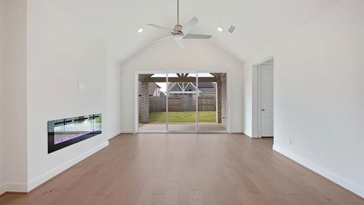 Missouri City 1-story, 3-bed 1239 Carswell Grove Drive-idx