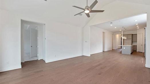 Missouri City 1-story, 3-bed 1239 Carswell Grove Drive-idx