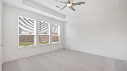 Missouri City 1-story, 3-bed 1239 Carswell Grove Drive-idx