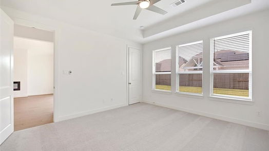 Missouri City 1-story, 3-bed 1239 Carswell Grove Drive-idx