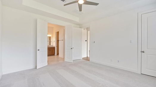 Missouri City 1-story, 3-bed 1239 Carswell Grove Drive-idx