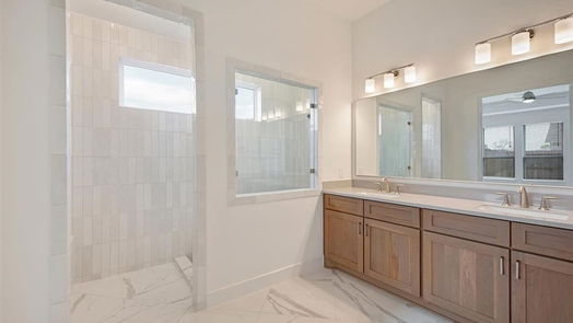 Missouri City 1-story, 3-bed 1239 Carswell Grove Drive-idx