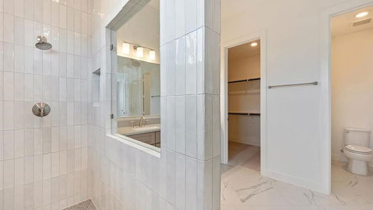 Missouri City 1-story, 3-bed 1239 Carswell Grove Drive-idx