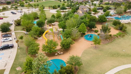Missouri City 1-story, 3-bed 1239 Carswell Grove Drive-idx