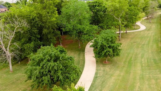 Missouri City 1-story, 3-bed 1239 Carswell Grove Drive-idx