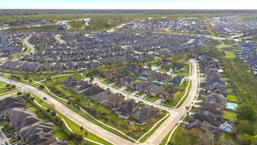Missouri City 1-story, 3-bed 1239 Carswell Grove Drive-idx