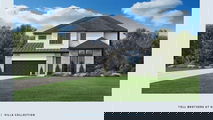 5-bedroom homes-2