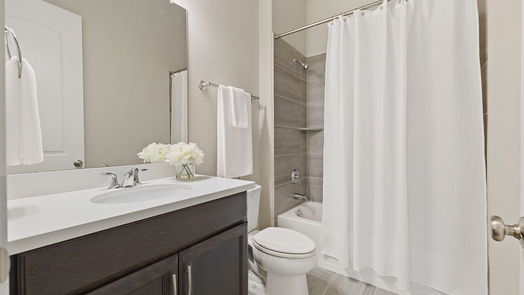 Missouri City 1-story, 4-bed 10519 Morning Oaks Drive-idx