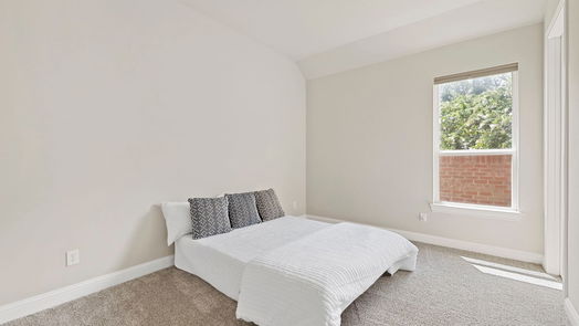 Missouri City 1-story, 4-bed 10519 Morning Oaks Drive-idx