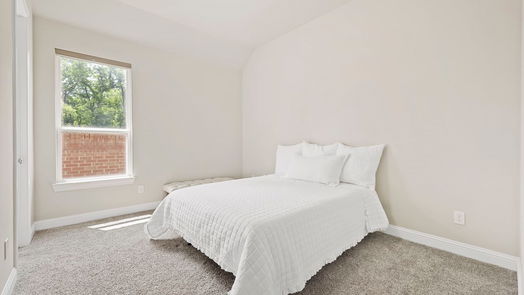 Missouri City 1-story, 4-bed 10519 Morning Oaks Drive-idx