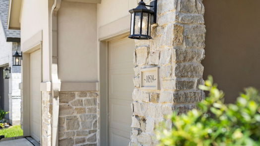 Missouri City 1-story, 4-bed 10519 Morning Oaks Drive-idx