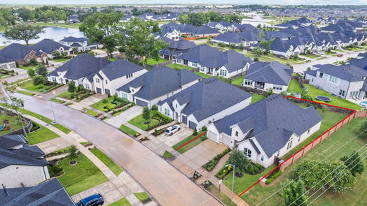 Missouri City 1-story, 4-bed 10519 Morning Oaks Drive-idx