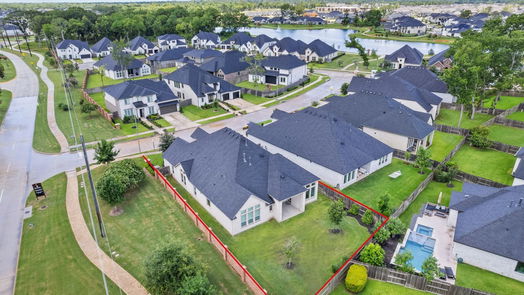 Missouri City 1-story, 4-bed 10519 Morning Oaks Drive-idx