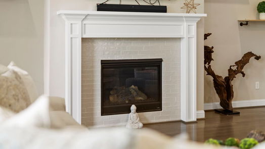 Missouri City 1-story, 4-bed 10519 Morning Oaks Drive-idx