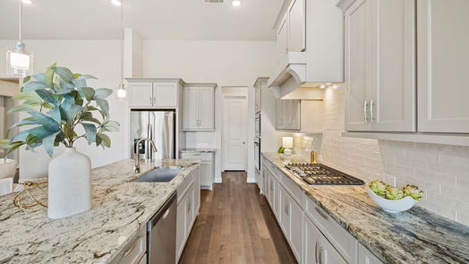 Missouri City 1-story, 4-bed 10519 Morning Oaks Drive-idx