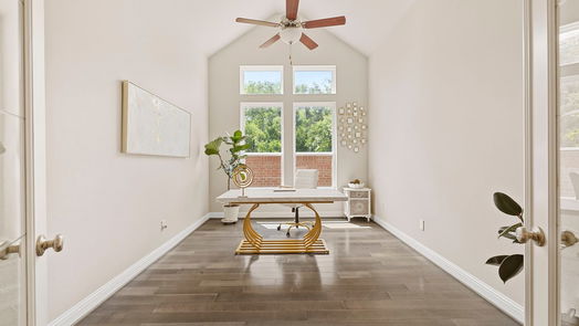 Missouri City 1-story, 4-bed 10519 Morning Oaks Drive-idx