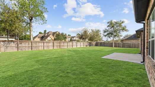 Missouri City 2-story, 5-bed 2327 Red Fox Drive-idx