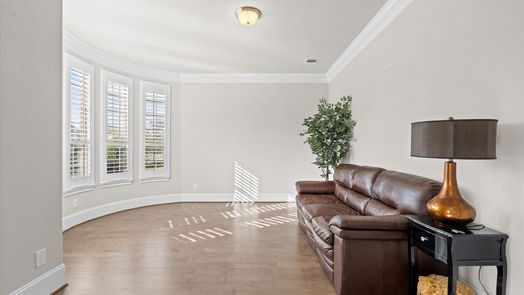 Missouri City 2-story, 5-bed 2327 Red Fox Drive-idx