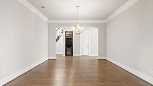 Missouri City 2-story, 5-bed 2327 Red Fox Drive-idx