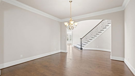 Missouri City 2-story, 5-bed 2327 Red Fox Drive-idx
