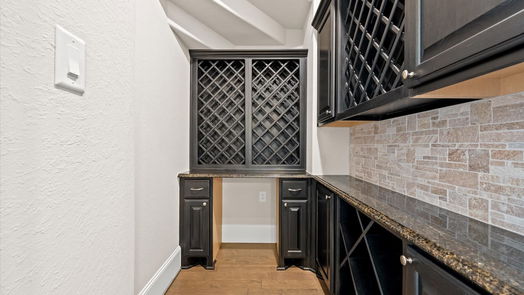 Missouri City 2-story, 5-bed 2327 Red Fox Drive-idx