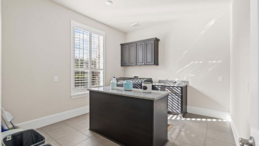 Missouri City 2-story, 5-bed 2327 Red Fox Drive-idx