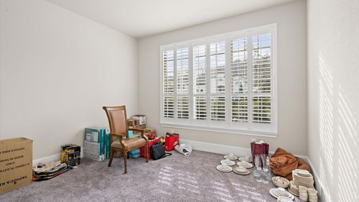 Missouri City 2-story, 5-bed 2327 Red Fox Drive-idx
