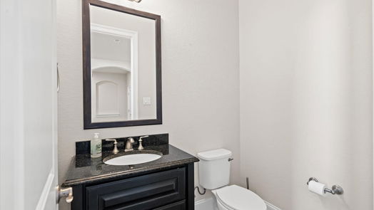 Missouri City 2-story, 5-bed 2327 Red Fox Drive-idx