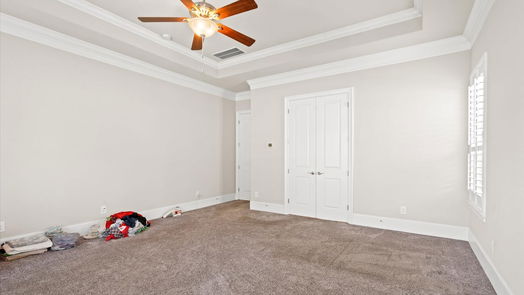 Missouri City 2-story, 5-bed 2327 Red Fox Drive-idx