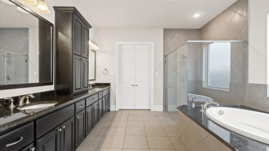 Missouri City 2-story, 5-bed 2327 Red Fox Drive-idx