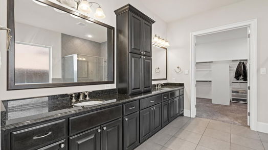 Missouri City 2-story, 5-bed 2327 Red Fox Drive-idx