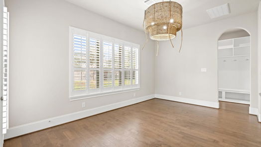 Missouri City 2-story, 5-bed 2327 Red Fox Drive-idx