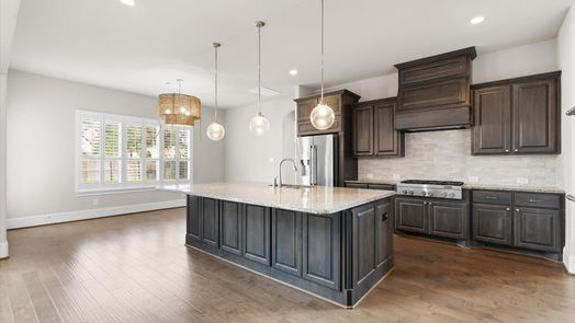 Missouri City 2-story, 5-bed 2327 Red Fox Drive-idx