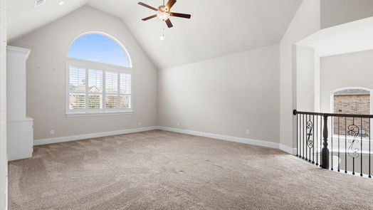 Missouri City 2-story, 5-bed 2327 Red Fox Drive-idx