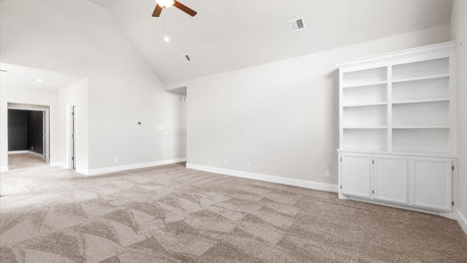 Missouri City 2-story, 5-bed 2327 Red Fox Drive-idx
