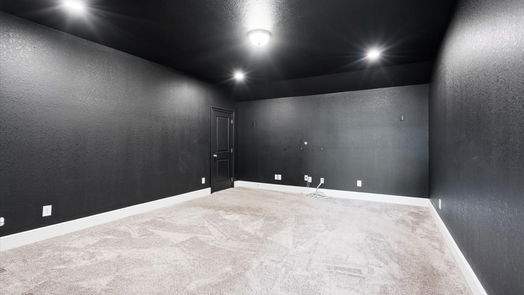 Missouri City 2-story, 5-bed 2327 Red Fox Drive-idx