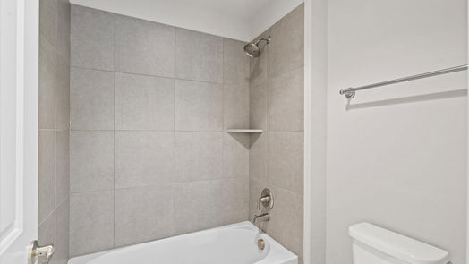 Missouri City 2-story, 5-bed 2327 Red Fox Drive-idx