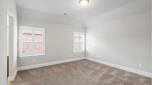 Missouri City 2-story, 5-bed 2327 Red Fox Drive-idx