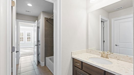 Missouri City 2-story, 5-bed 2327 Red Fox Drive-idx