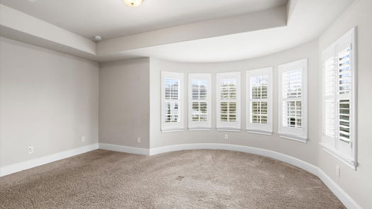 Missouri City 2-story, 5-bed 2327 Red Fox Drive-idx
