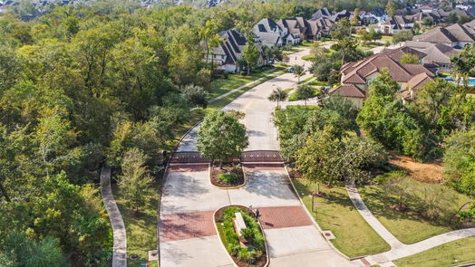 Missouri City 2-story, 5-bed 2327 Red Fox Drive-idx